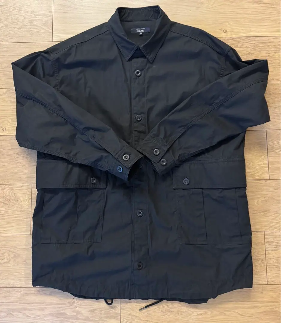 m59868503606_1.jpg?1770282931