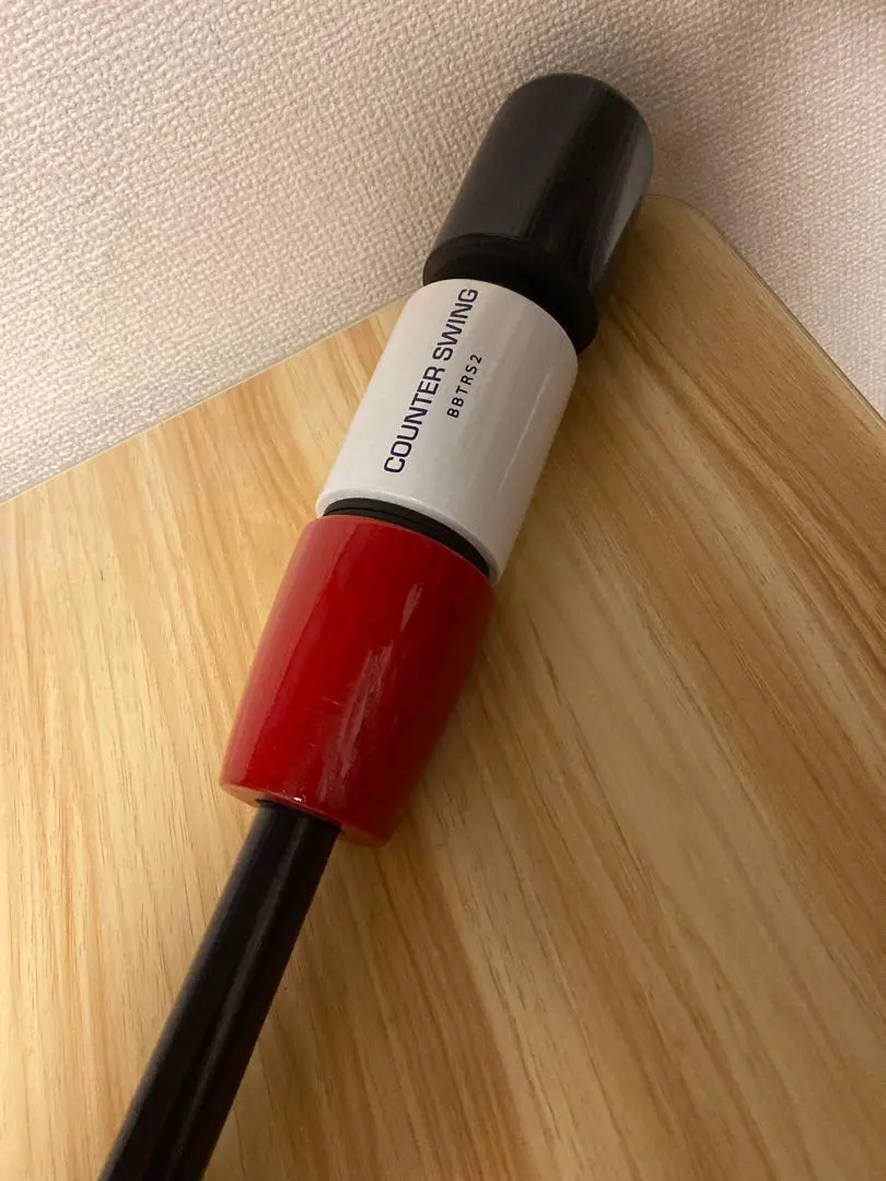 2026年最新】アシックス カウンタースイングの人気アイテム - メルカリ