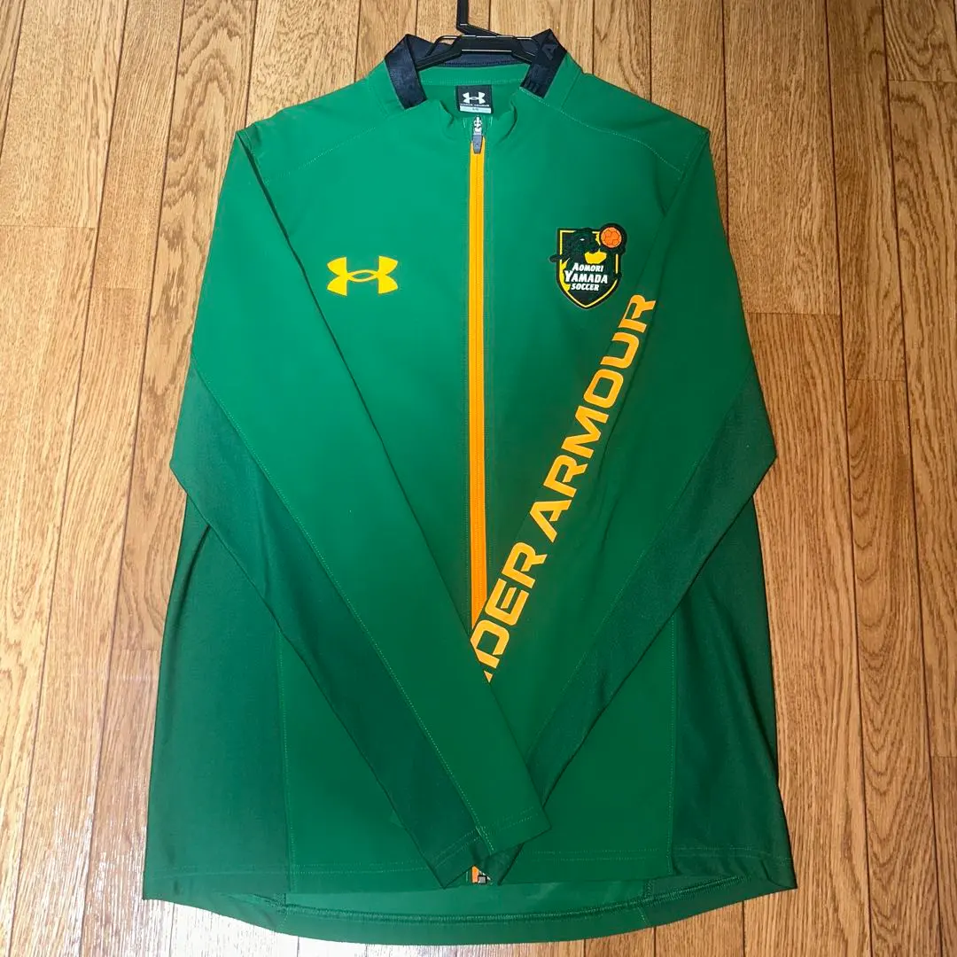 2026年最新】青森山田 練習着の人気アイテム - メルカリ