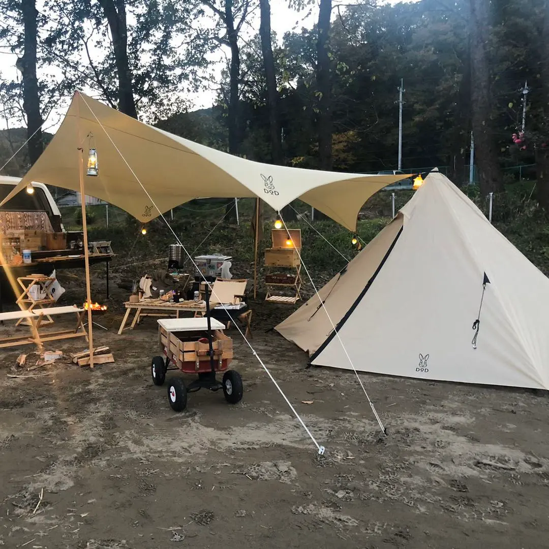 2026年最新】dod ディーオーディー フタマタノキワミの人気アイテム