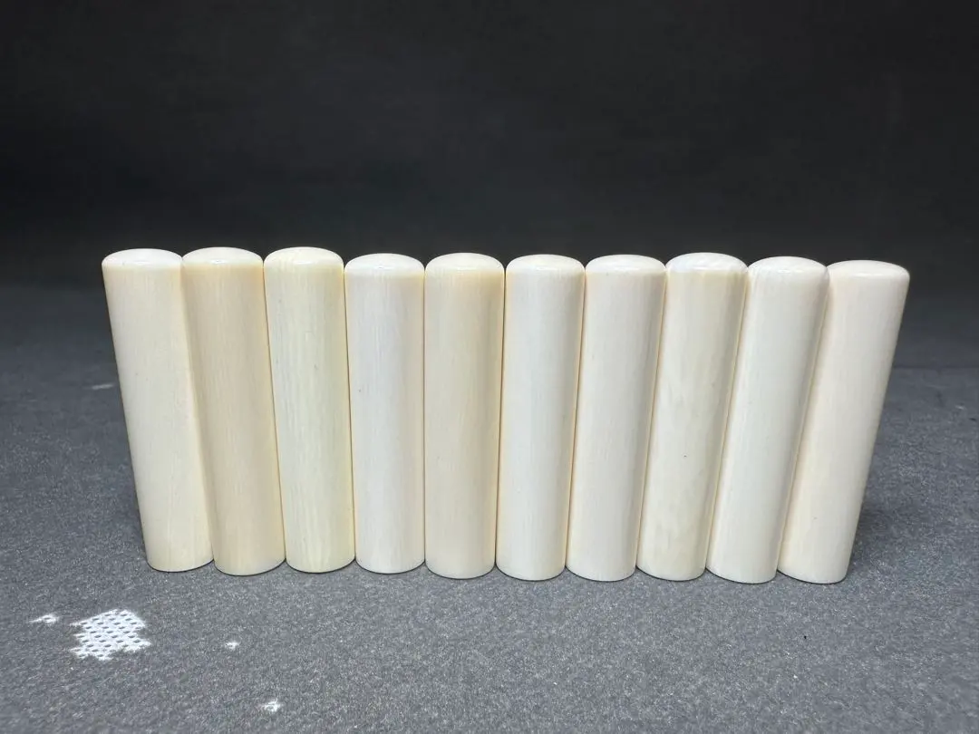 2026年最新】鯨歯工芸品の人気アイテム - メルカリ