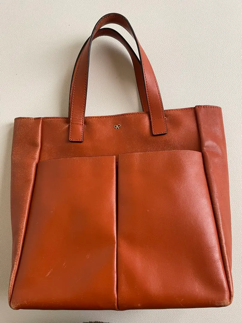 2026年最新】anya nevisの人気アイテム - メルカリ