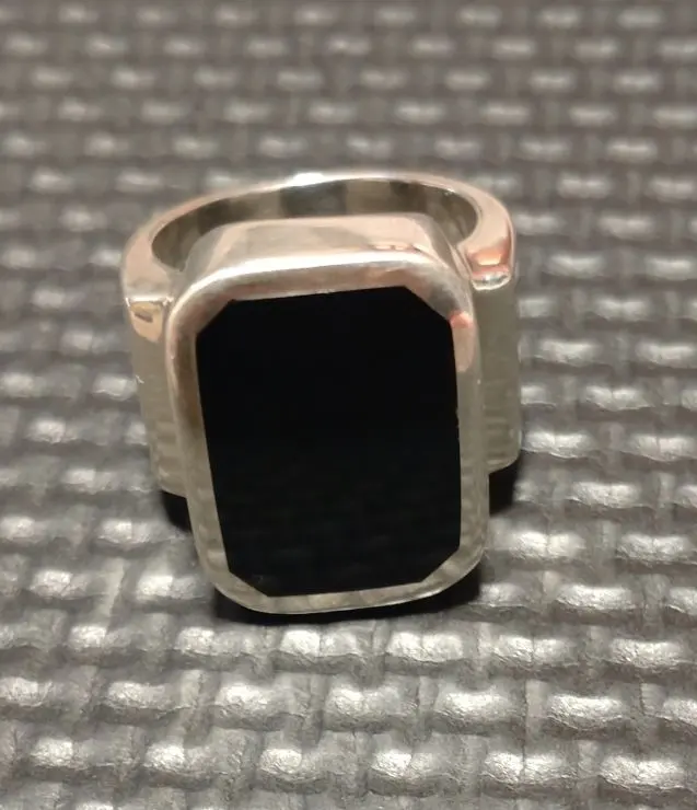 2026年最新】ロイヤルオーダー ゴッドリングの人気アイテム - メルカリ