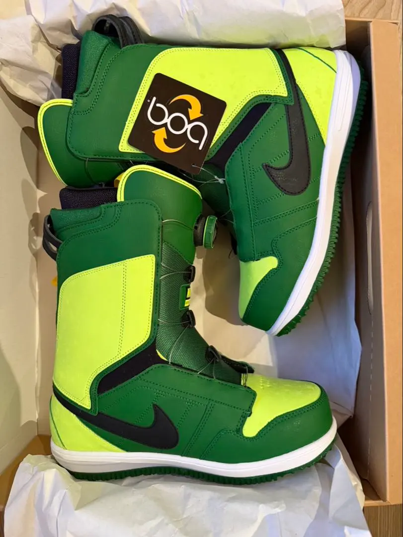 m60532799923_1.jpg?1770346333