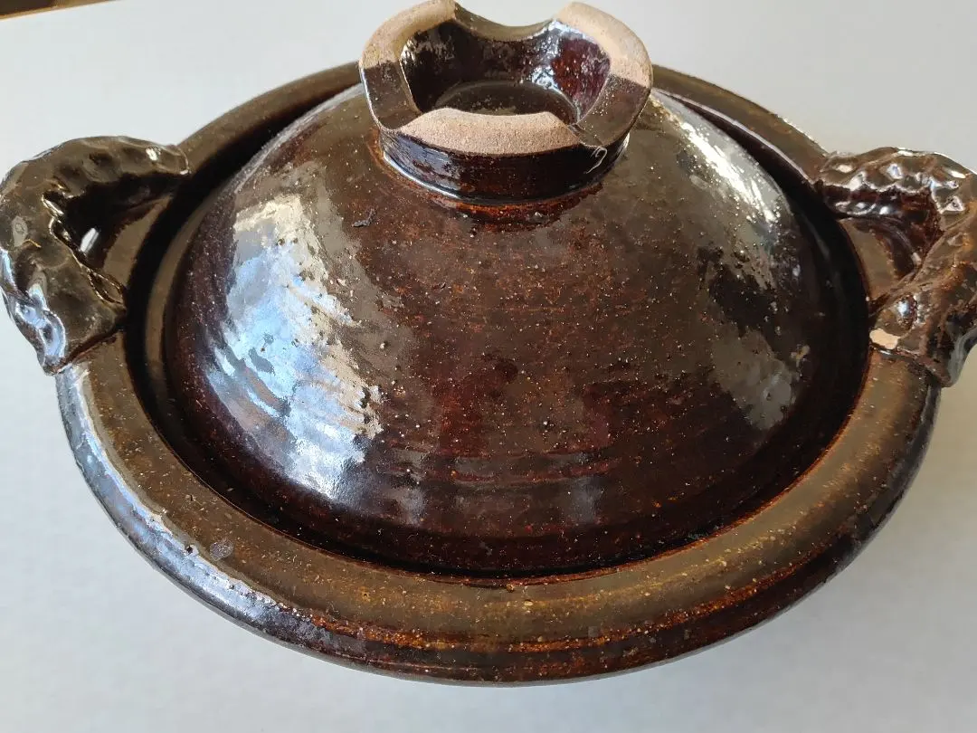 2026年最新】土鍋 土楽の人気アイテム - メルカリ