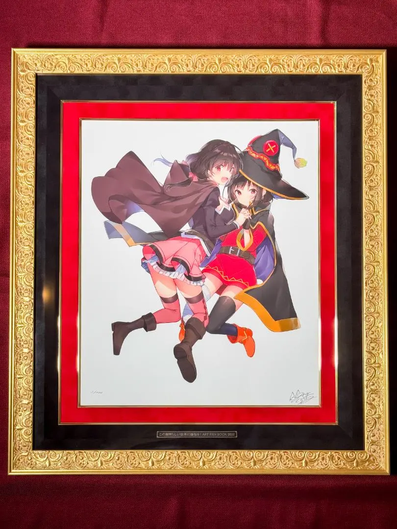 2026年最新】三嶋くろね版画の人気アイテム - メルカリ