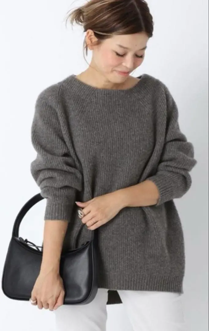 2026年最新】OLBIA アゼプルオーバーの人気アイテム - メルカリ