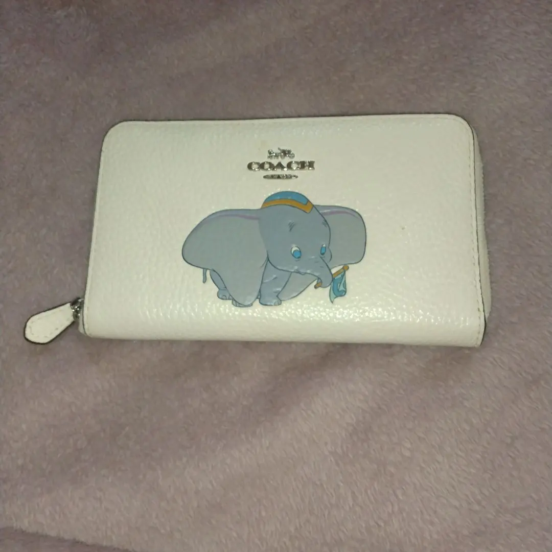 2026年最新】コーチダンボの人気アイテム - メルカリ