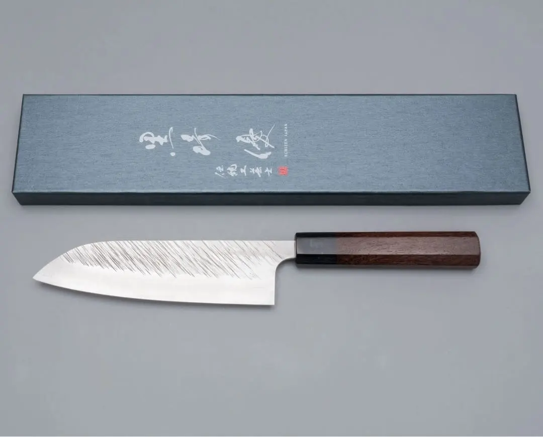 2026年最新】黒崎 包丁の人気アイテム - メルカリ