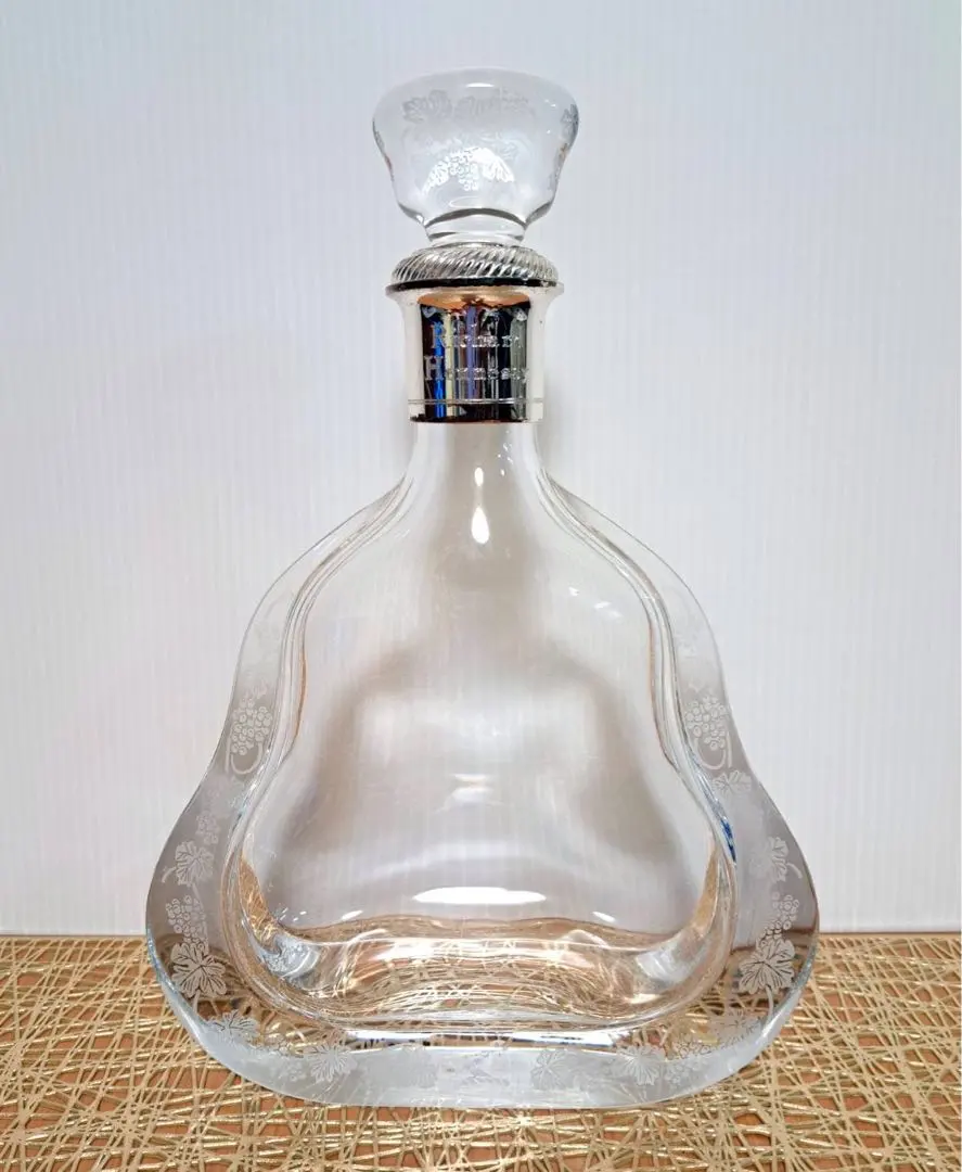 2026年最新】リシャール 空瓶の人気アイテム - メルカリ