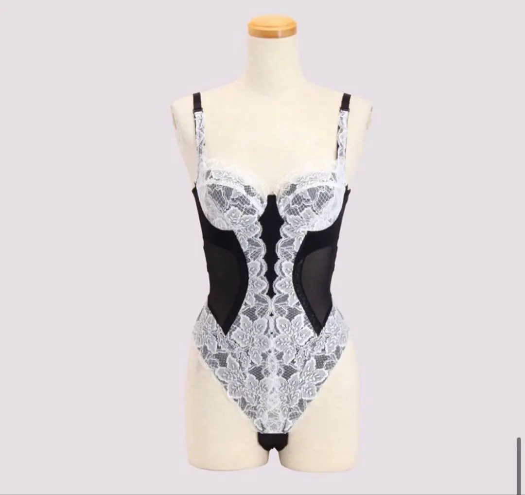 2026年最新】tバックボディスーツ グラントイーワンズの人気アイテム