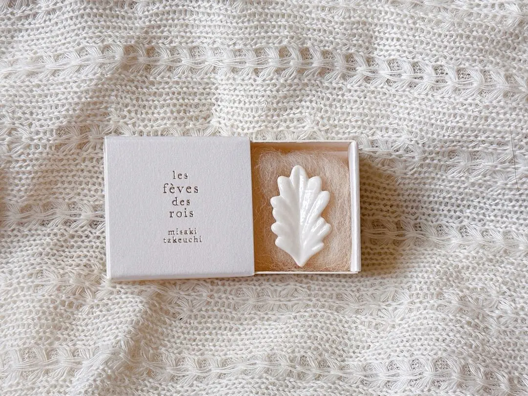 2026年最新】竹内美咲 フェーブの人気アイテム - メルカリ