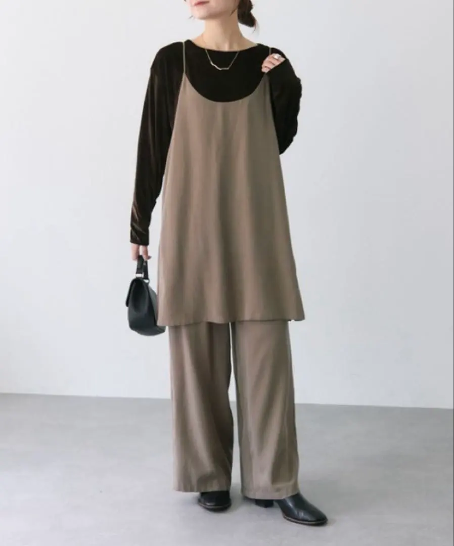 2026年最新】セルロースツイル オールインワンの人気アイテム - メルカリ