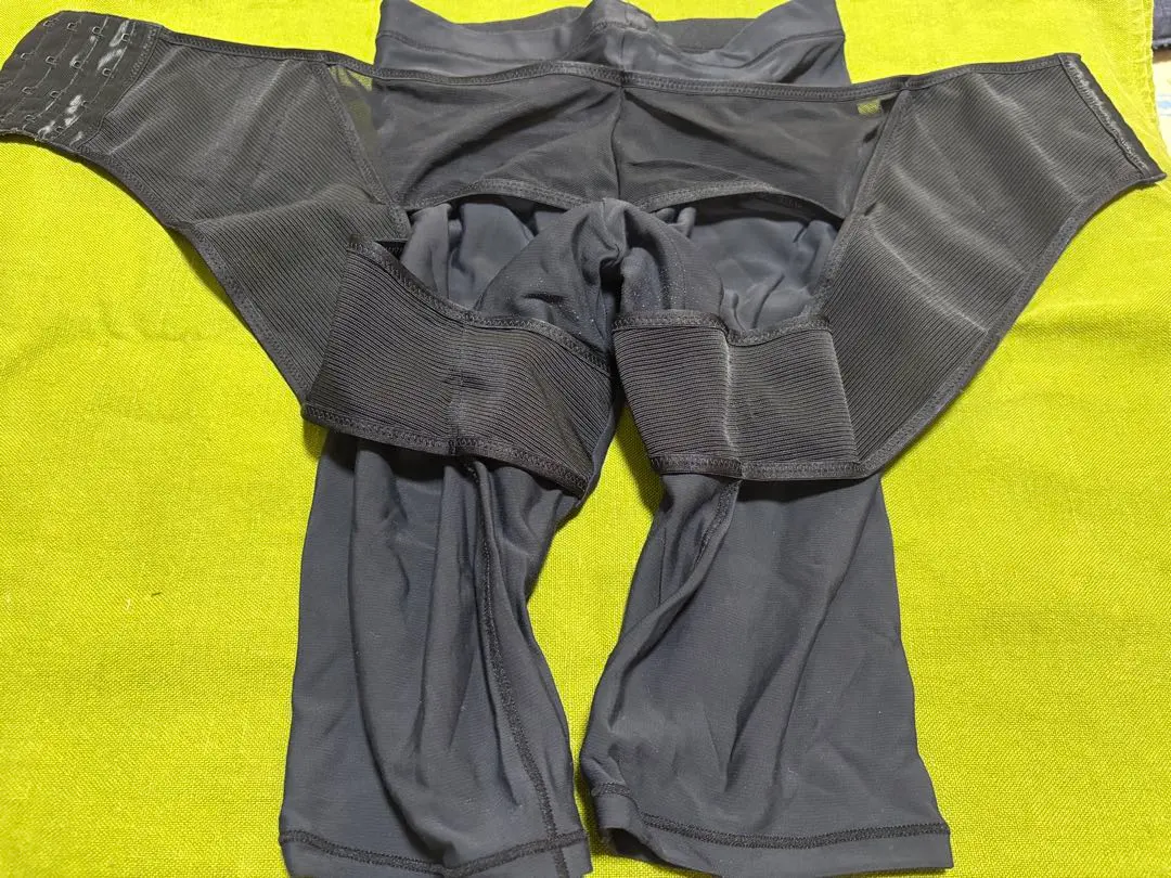 2026年最新】ダイテンシ美スパッツの人気アイテム - メルカリ