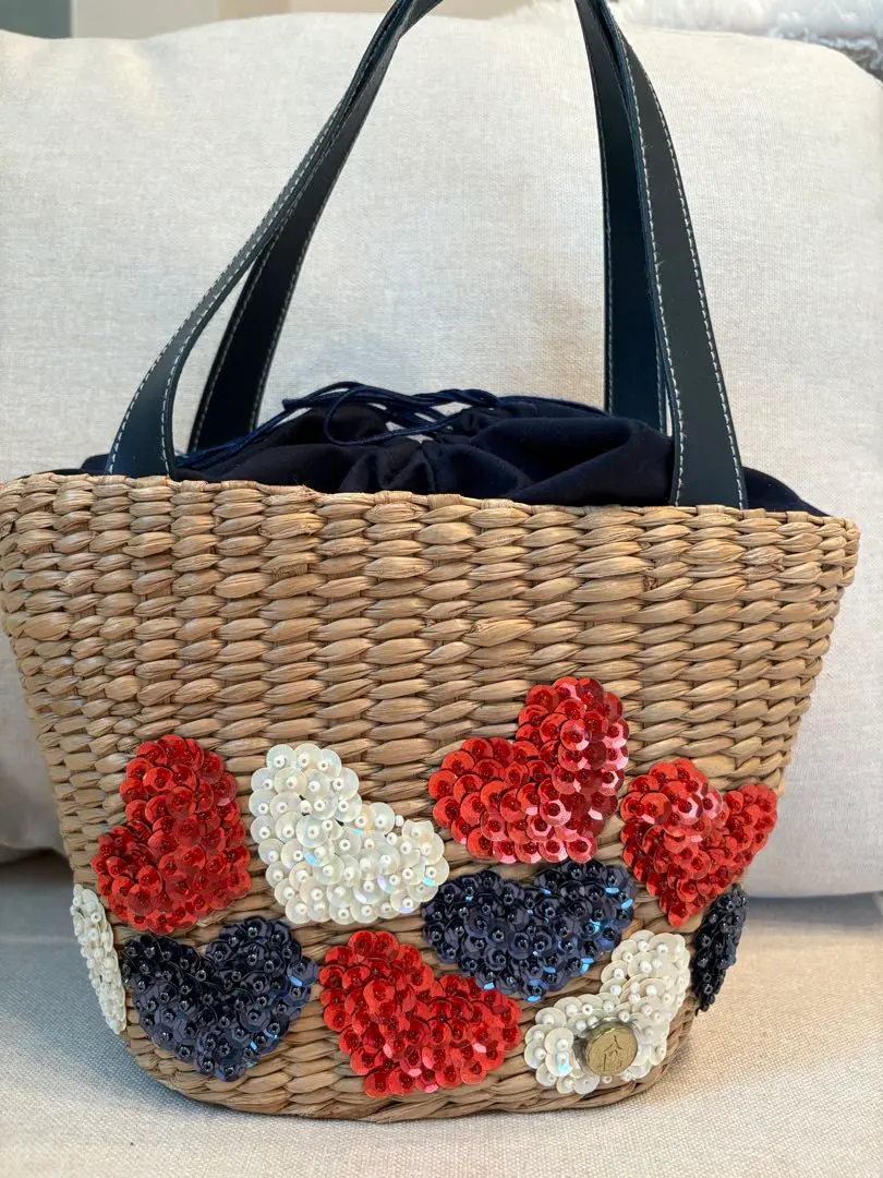 2026年最新】ハウスオブアンリの人気アイテム - メルカリ