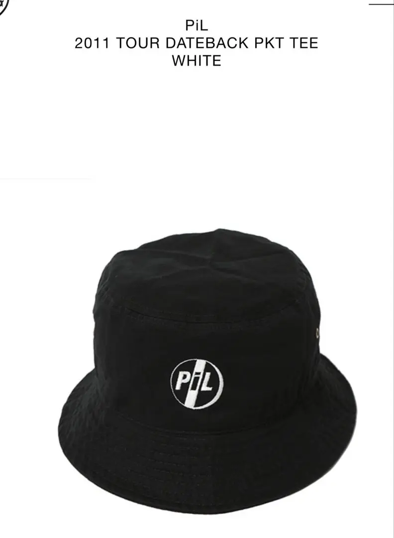 2026年最新】rude gallery ハットの人気アイテム - メルカリ