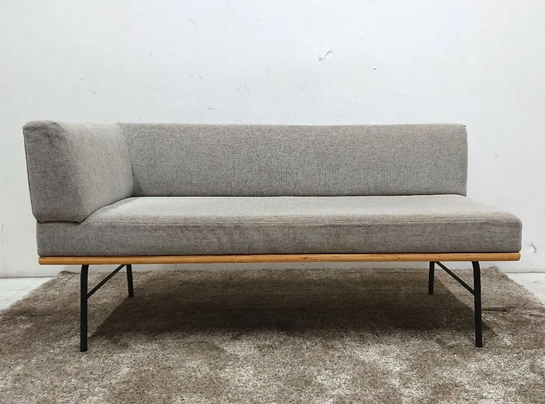 2026年最新】ファニート unicoの人気アイテム - メルカリ