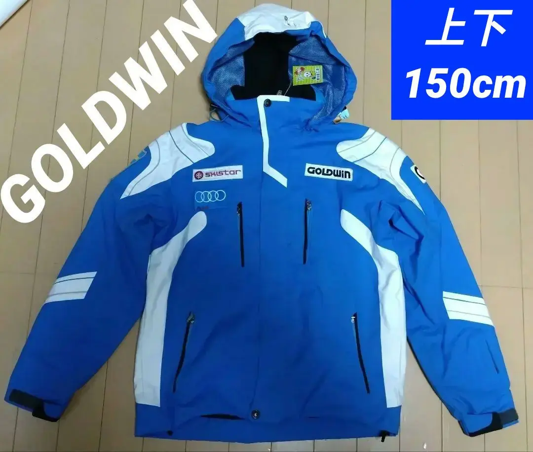 2026年最新】ゴールドウィン スウェーデンの人気アイテム - メルカリ