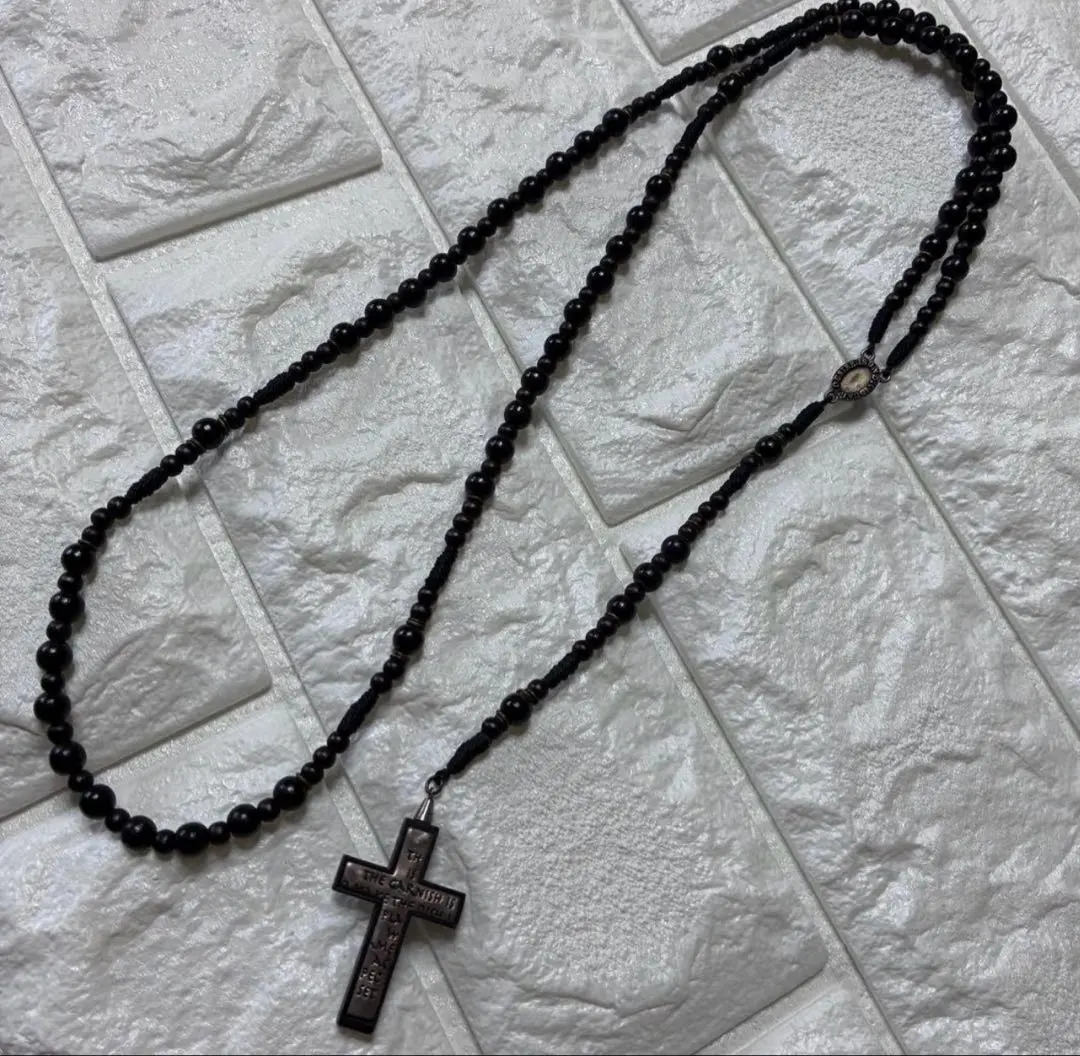 2026年最新】GARNI ガルニ クロスネックレストップの人気アイテム