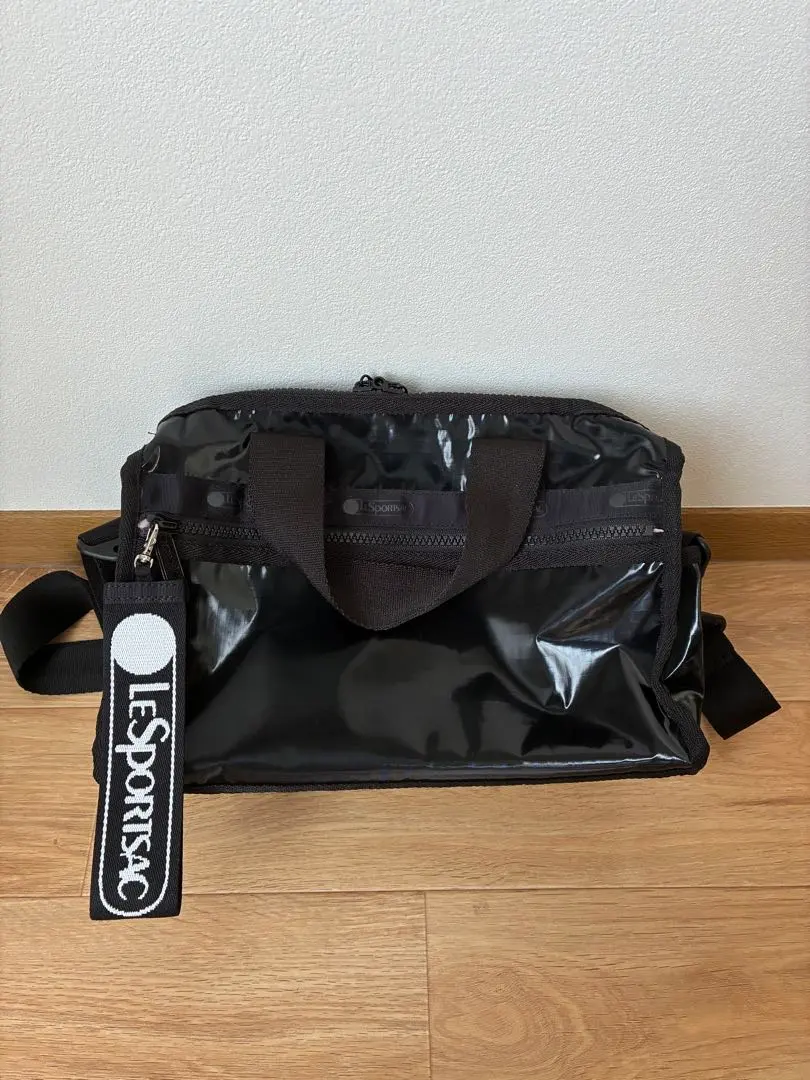 2026年最新】Bike boston2の人気アイテム - メルカリ