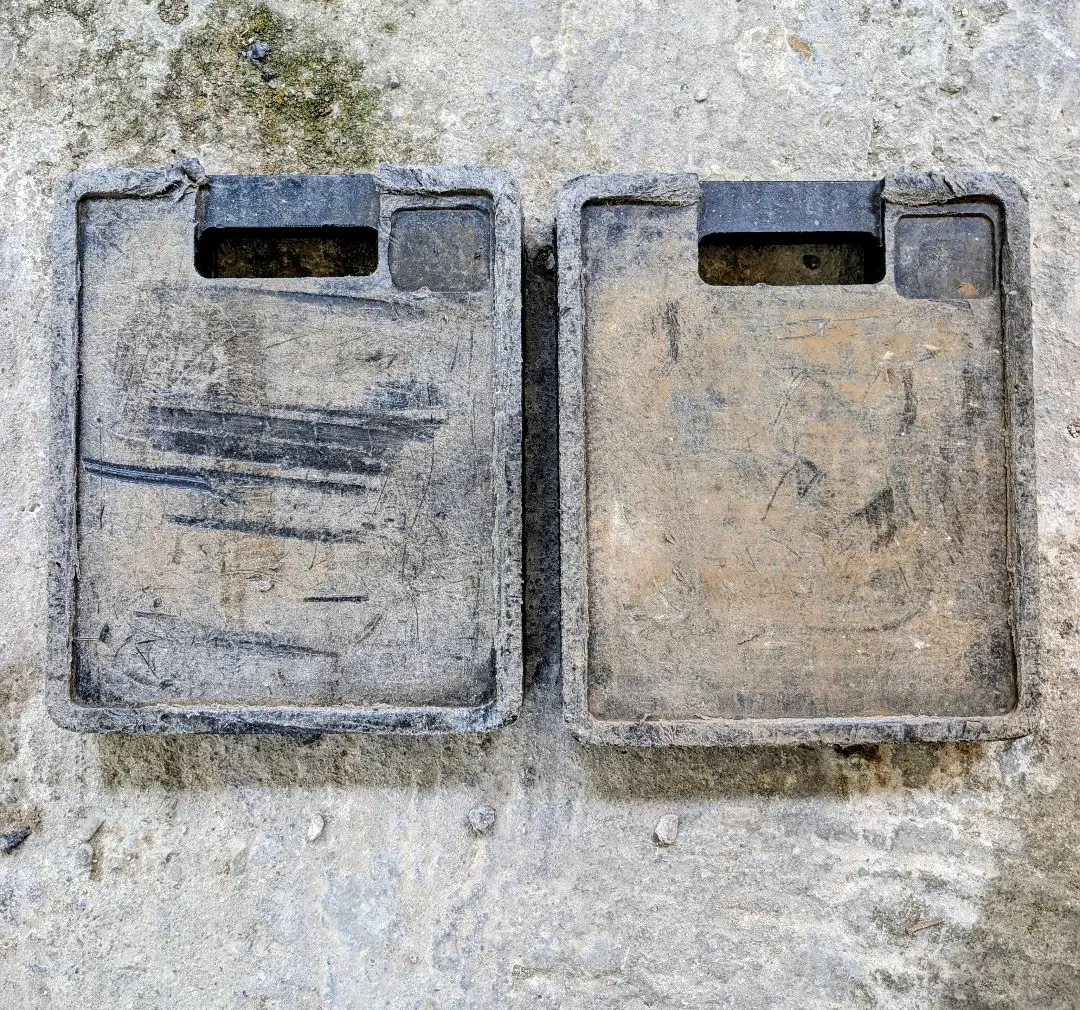 2026年最新】ユニック 敷板の人気アイテム - メルカリ