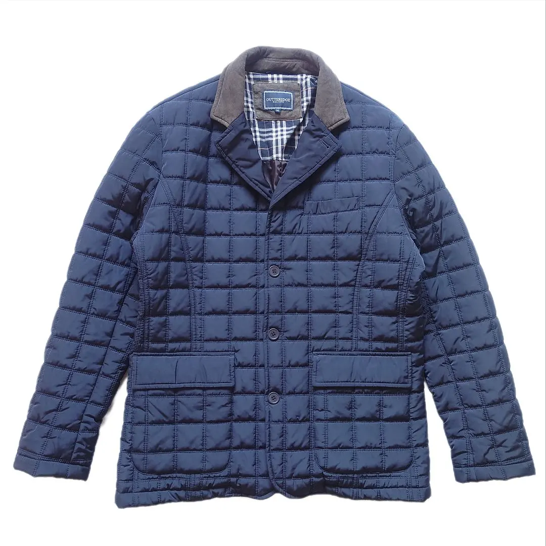 2026年最新】gutteridgeの人気アイテム - メルカリ