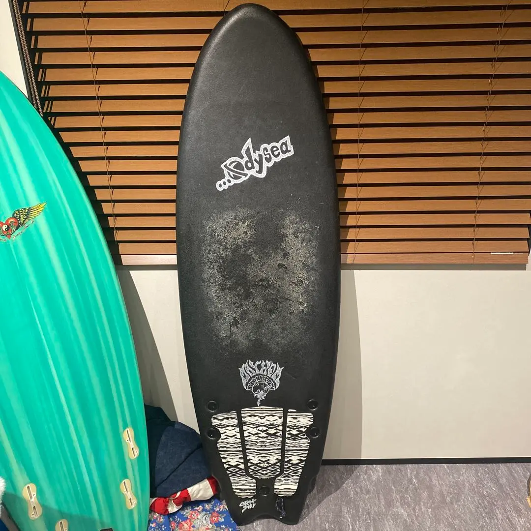 2026年最新】MAYHEM サーフィン・ボディボードの人気アイテム - メルカリ