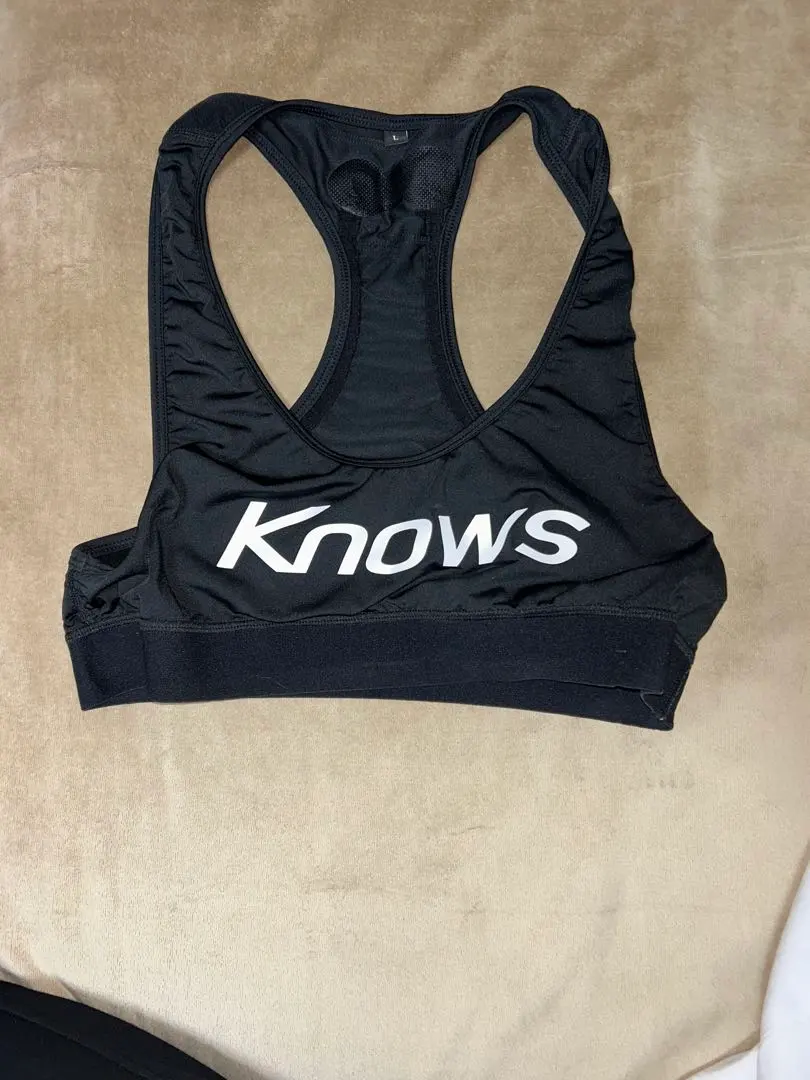 2026年最新】knows サッカーの人気アイテム - メルカリ