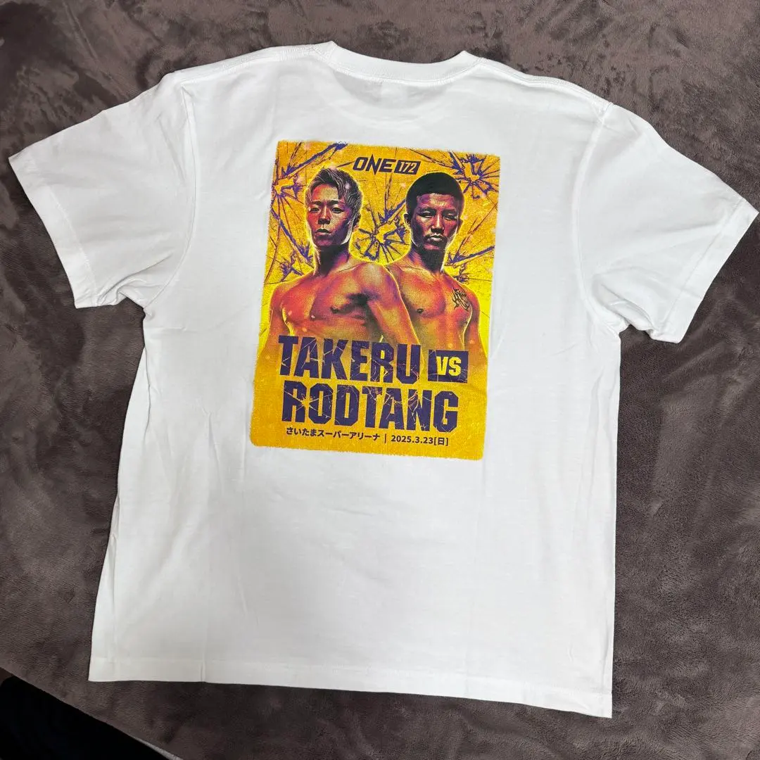 2026年最新】ロッタン tシャツの人気アイテム - メルカリ