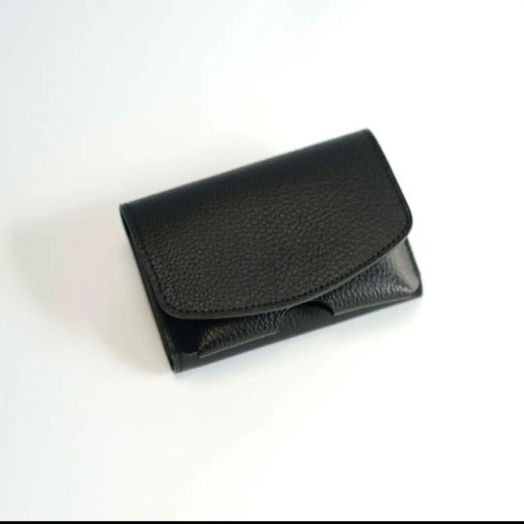 m61052338653_1.jpg?1772375119