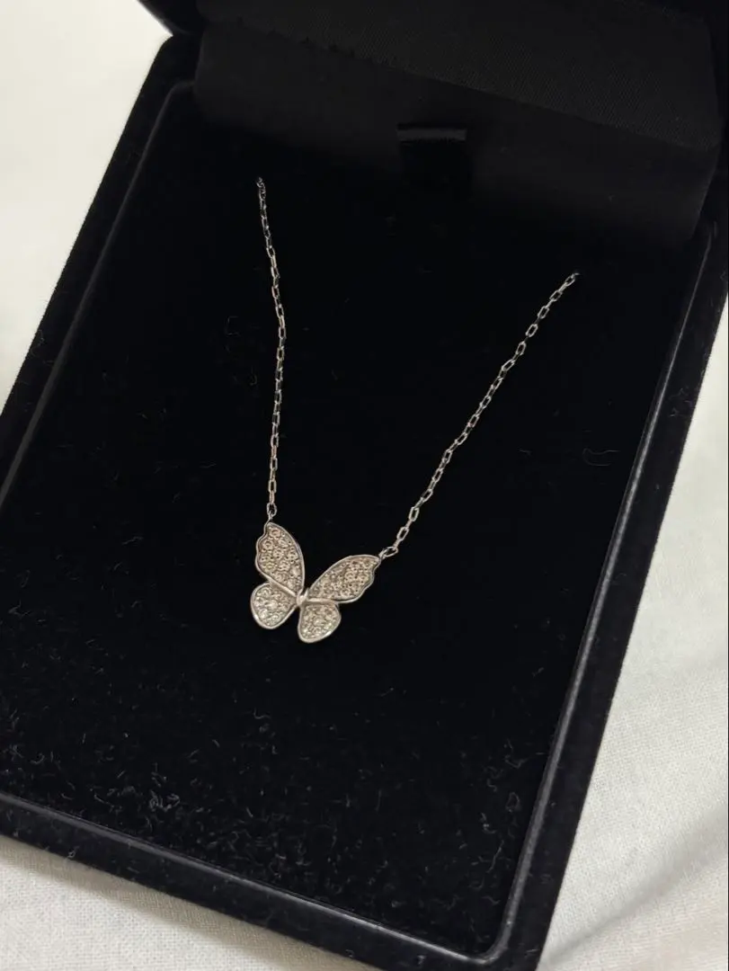 2026年最新】lk バタフライの人気アイテム - メルカリ