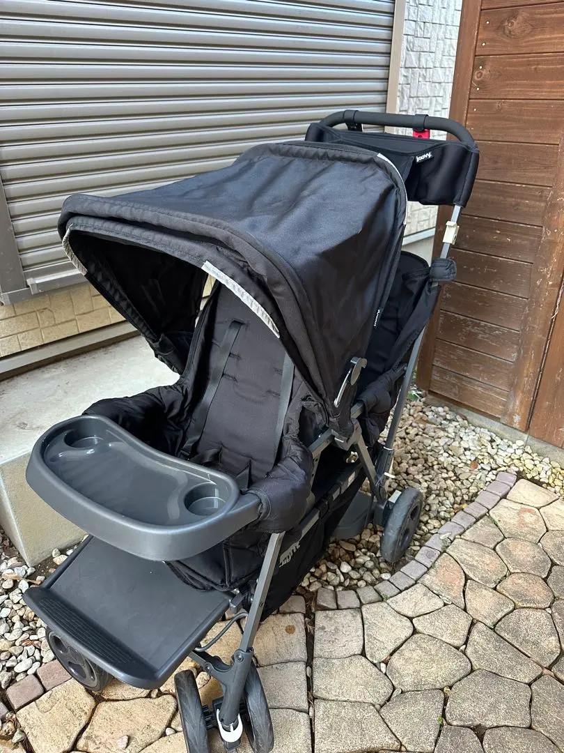 2026年最新】カブースウルトラライトの人気アイテム - メルカリ