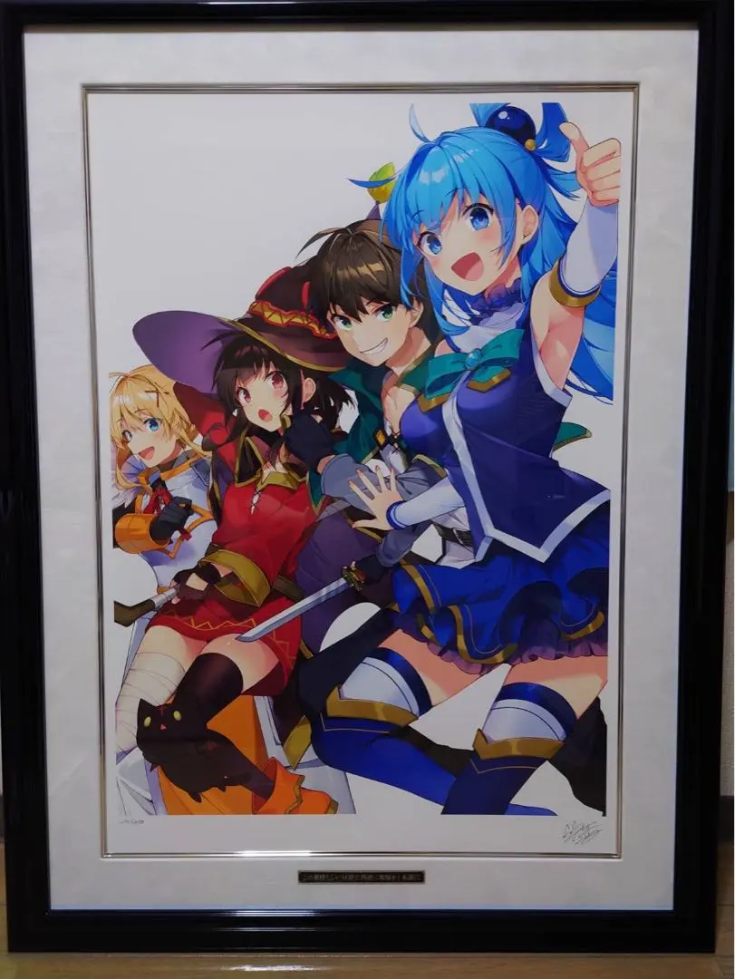 2026年最新】三嶋くろね版画の人気アイテム - メルカリ