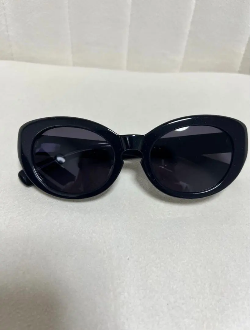 2026年最新】tsy original safty glassesの人気アイテム - メルカリ