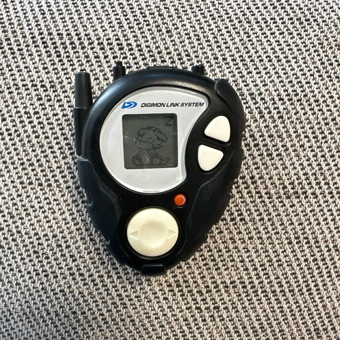2026年最新】デジモンリンクシステムの人気アイテム - メルカリ