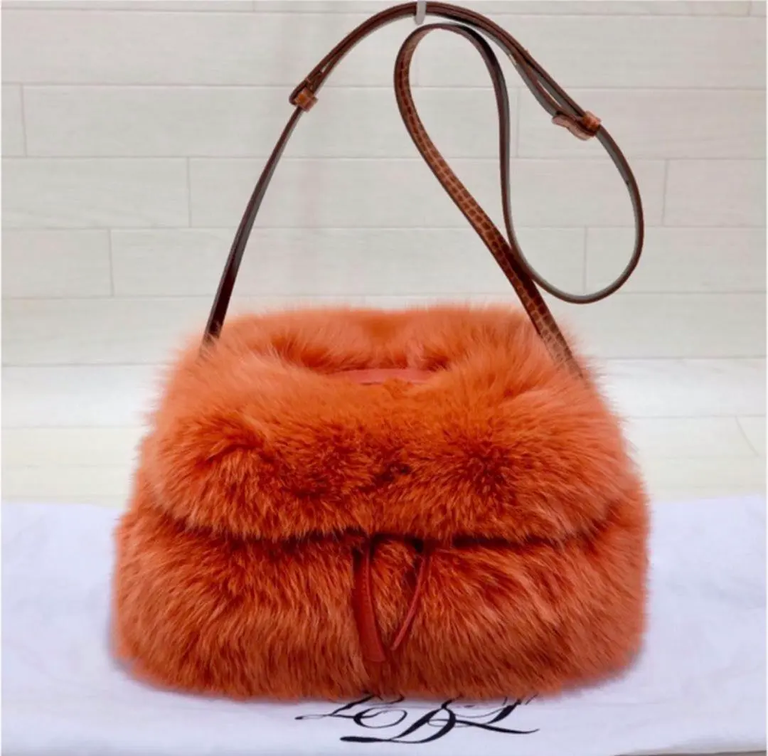 2026年最新】ラドロー FOXの人気アイテム - メルカリ