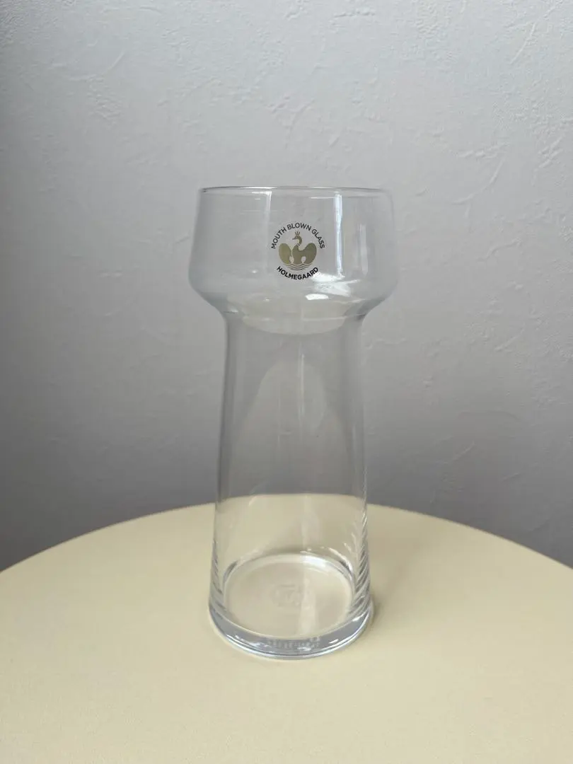 2026年最新】ホルムガード セレブレイトの人気アイテム - メルカリ