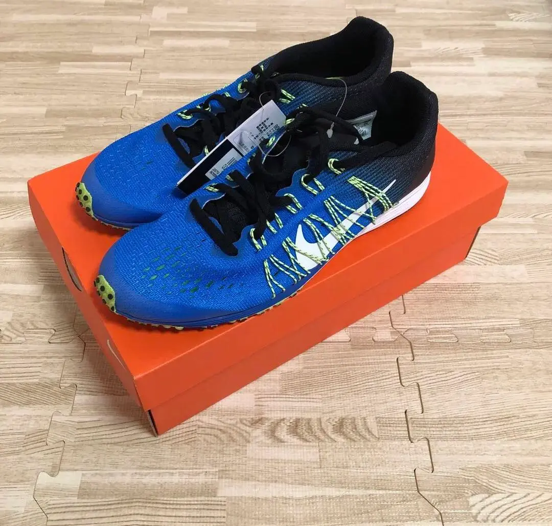 2026年最新】nike ルナスパイダーr6の人気アイテム - メルカリ