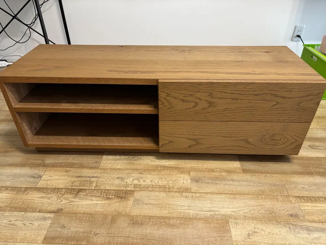 2026年最新】unico テレビボード addayの人気アイテム - メルカリ