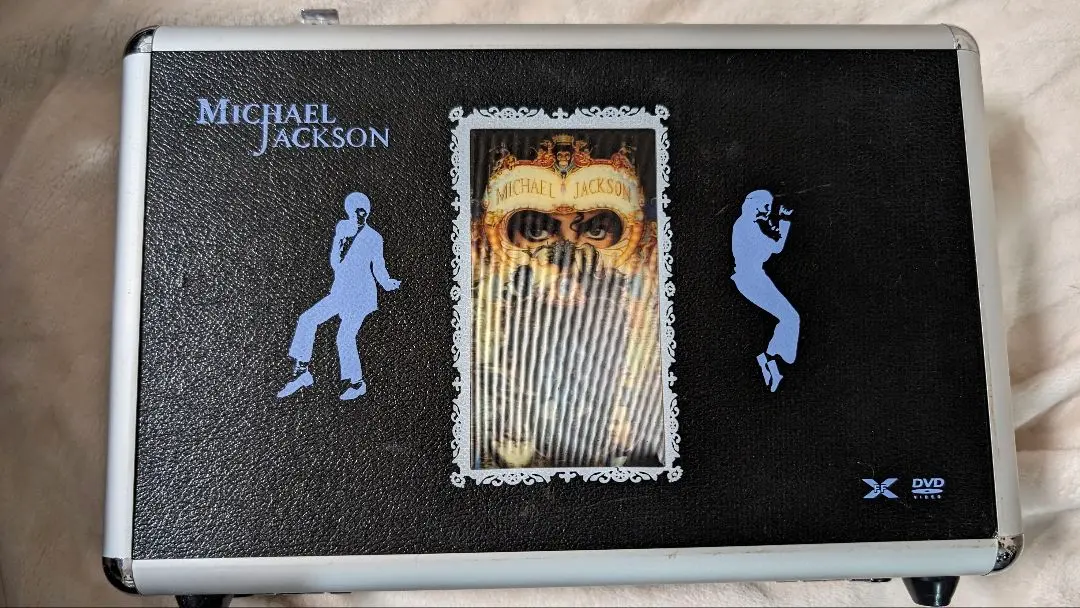 2026年最新】アルティメット・コレクション マイケル・ジャクソンの