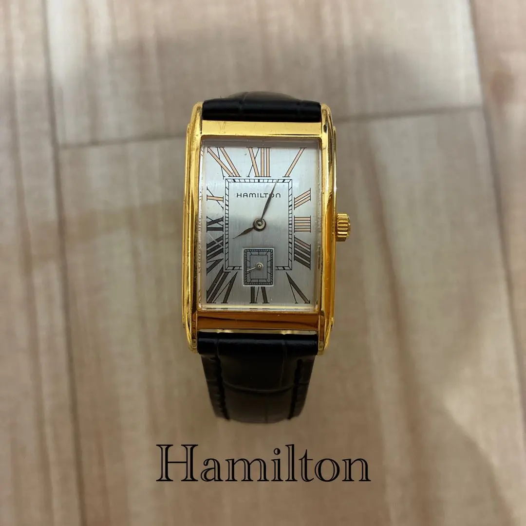 2026年最新】ハミルトンアードモアの人気アイテム - メルカリ