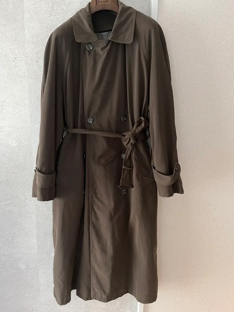 2026年最新】newport harborの人気アイテム - メルカリ