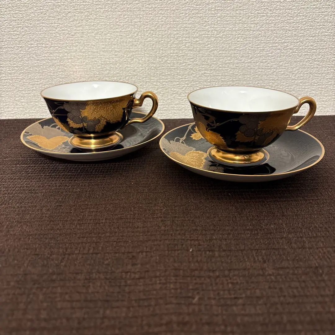 2026年最新】瑠璃金蝕葡萄の人気アイテム - メルカリ