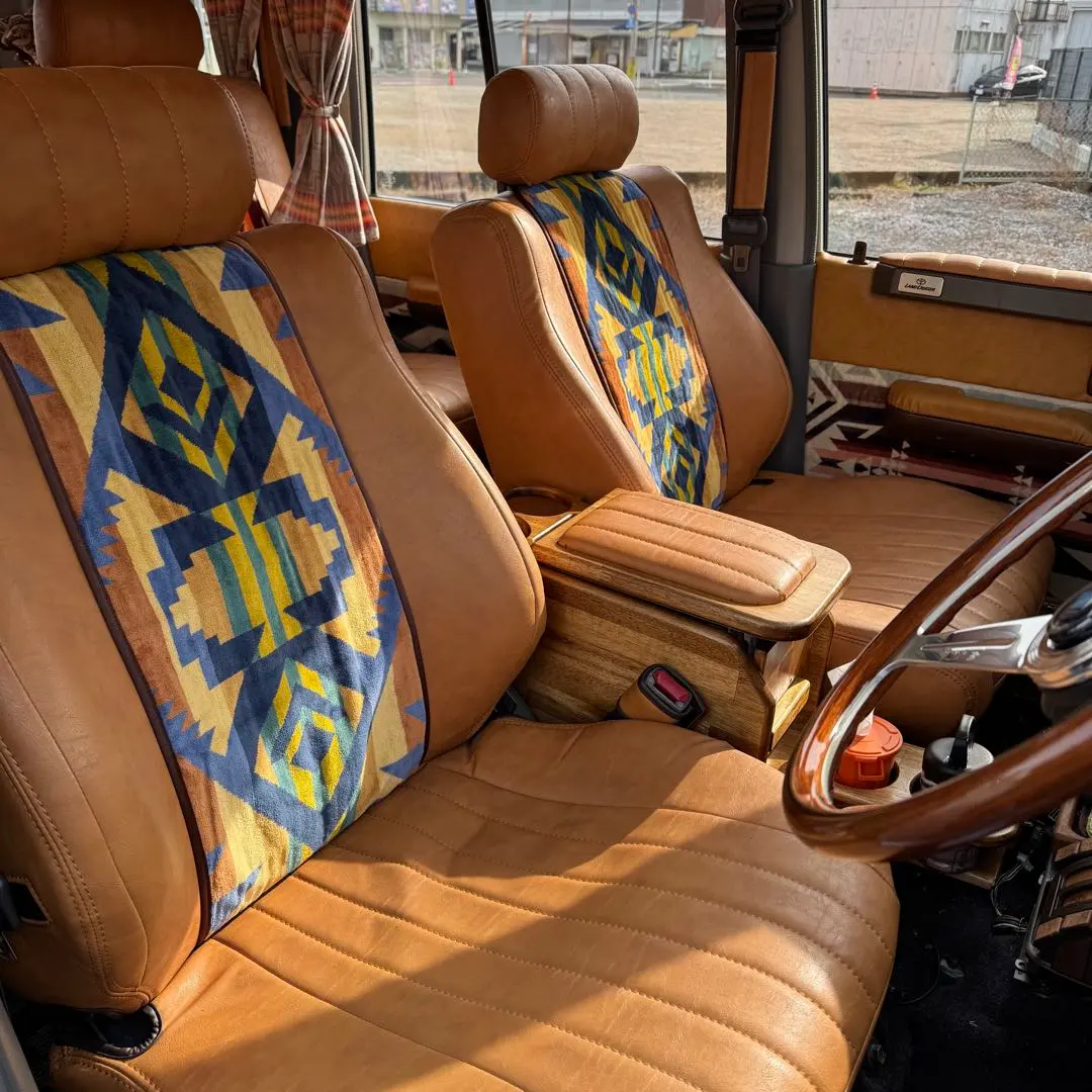 2026年最新】78プラド ダッシュマットの人気アイテム - メルカリ