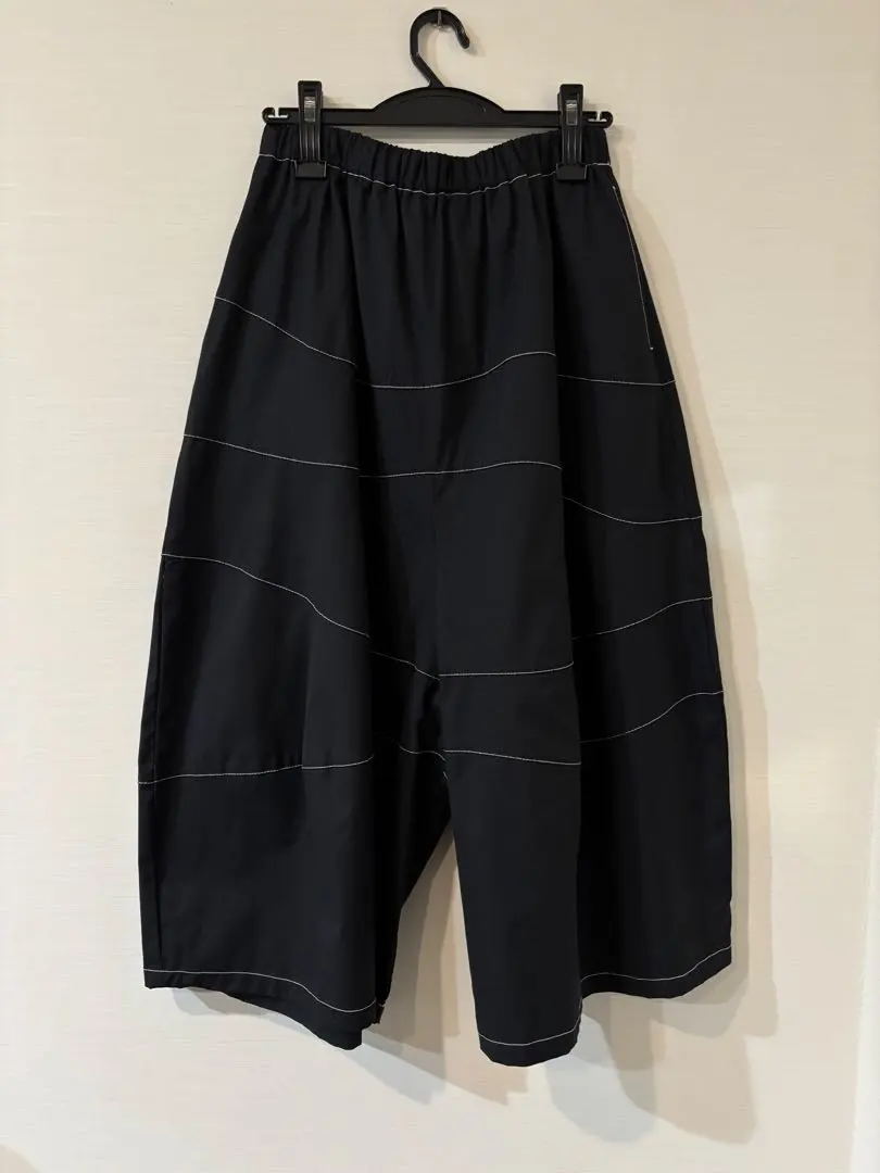 2026年最新】crescent duoパンツの人気アイテム - メルカリ