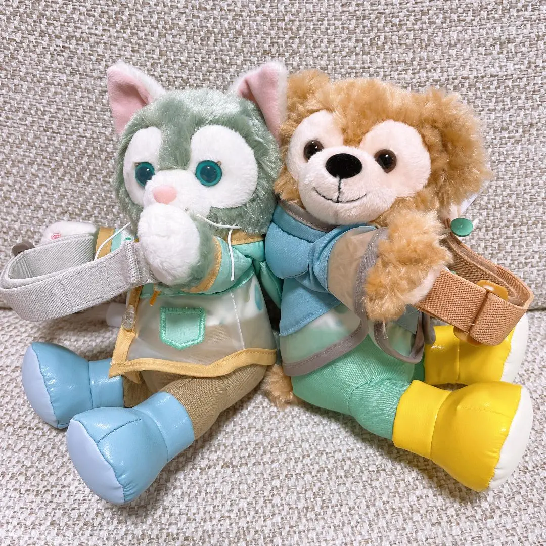 2026年最新】レイニーデイズ カーテンの人気アイテム - メルカリ