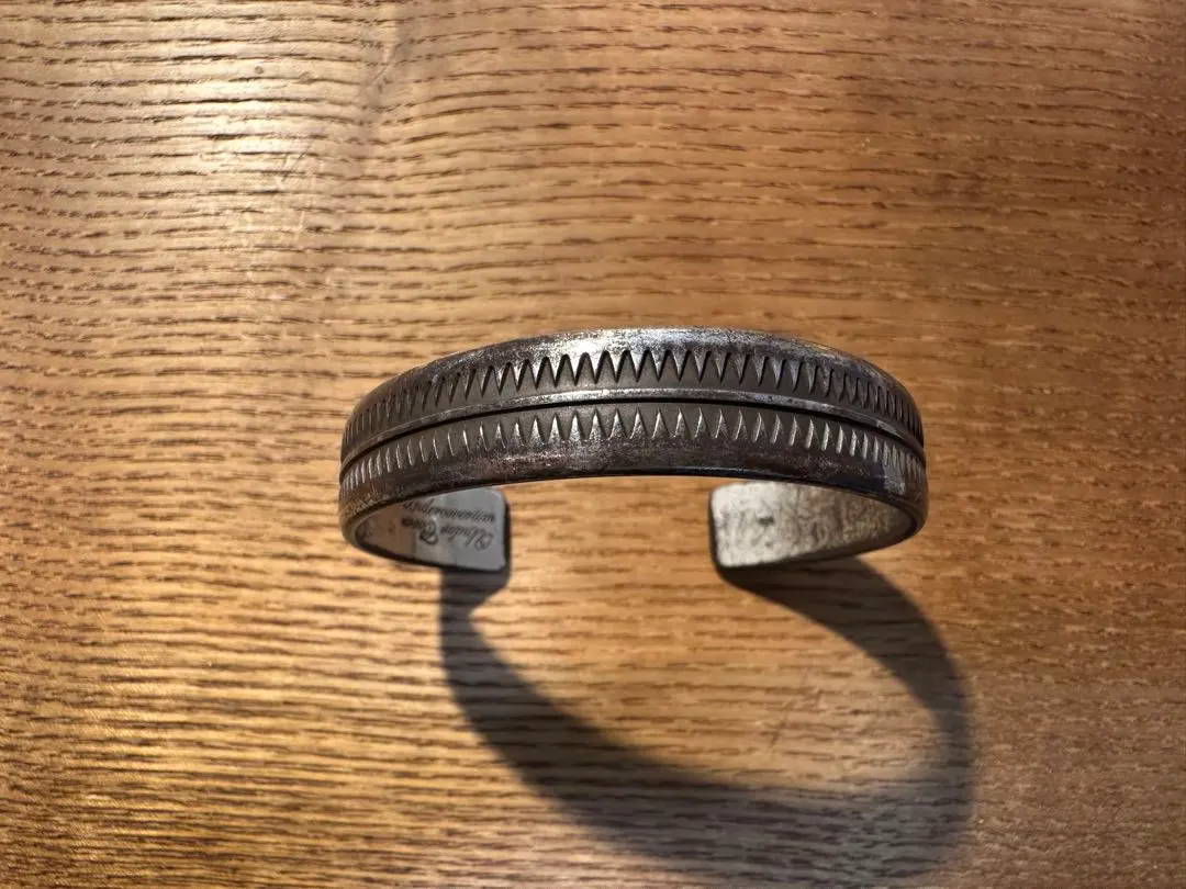 2026年最新】UNDERCOVER リング・指輪の人気アイテム - メルカリ