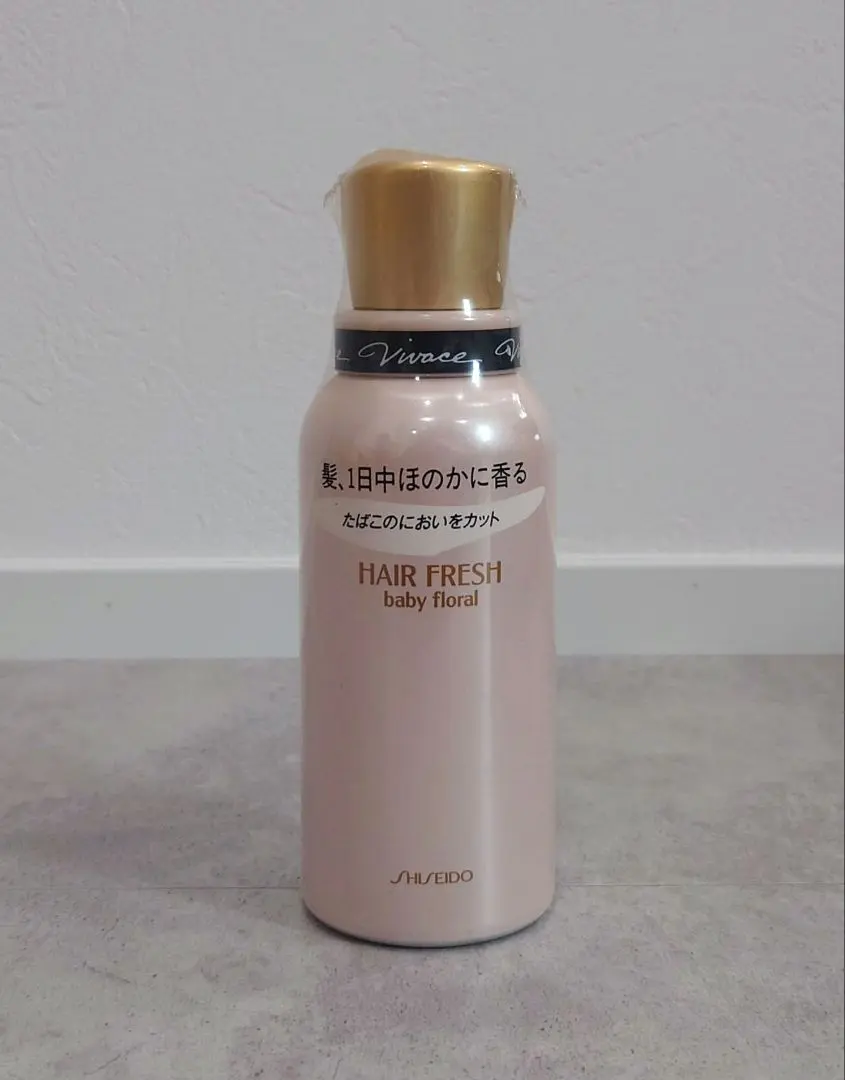 2026年最新】ビバーチェ ヘアフレッシュの人気アイテム - メルカリ