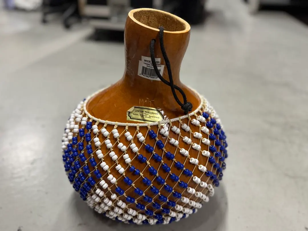 2026年最新】シェケレの人気アイテム - メルカリ