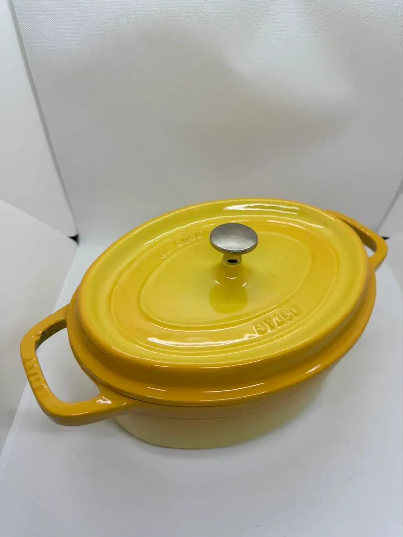 2026年最新】ストウブ ジョエルロブションの人気アイテム - メルカリ